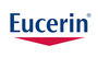 Eucerin products