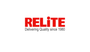 Relite products
