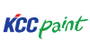 KCC Paint products