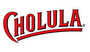 Cholula products