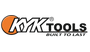 KYK Tools products