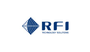 RFI products