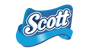 Scott's products