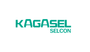 KAGASEL products