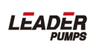 Leader products