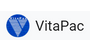VitaPac products