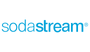 Sodastream products