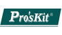 PRO'SKIT products
