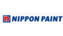 Nippon Paint products