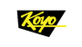KOYO products