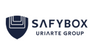 Safybox products