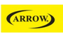 ARROW products