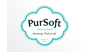 Pursoft products