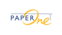 PaperOne products