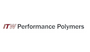 ITW Performance Polymers products