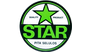 STAR products
