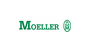 MOELLER products