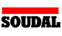 SOUDAL products