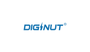 Diginut products
