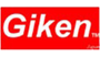 GIKEN products