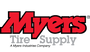 Myers products