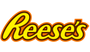 Reese's products