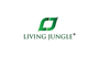LIVING JUNGLE products