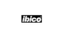 Ibico products