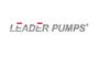 Leader Pumps products