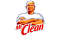 Mr Clean products