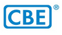 CBE products
