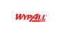 Wypall products