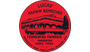 Lucas Papaw products