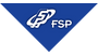 FSP products