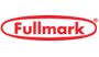 Fullmark products
