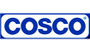 COSCO LADDER products