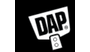 DAP products