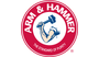 Arm & Hammer products