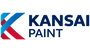 KANSAI PAINT products