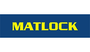 Matlock products