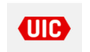 UIC products