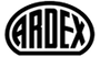 ARDEX products