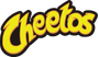 Cheetos products