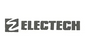 Electech products