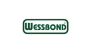 WESSBOND products