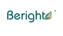 Beright products