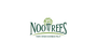 Nootrees products