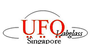 UFO products
