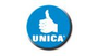 Unica products
