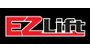 EZLift products